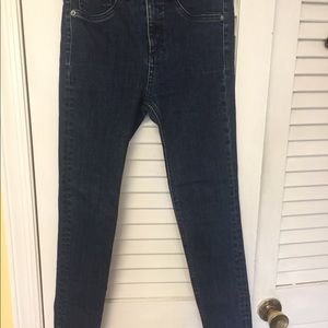 Rag & Bone Women’s Jeans Size 25